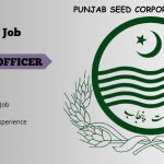 Accounts Officer